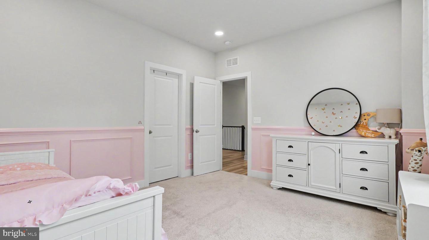 23609 Roselle Ridge Ln Property Photo 44