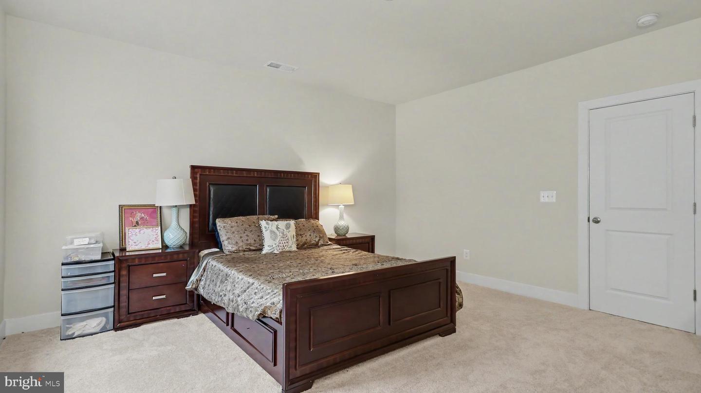 23609 Roselle Ridge Ln Property Photo 51
