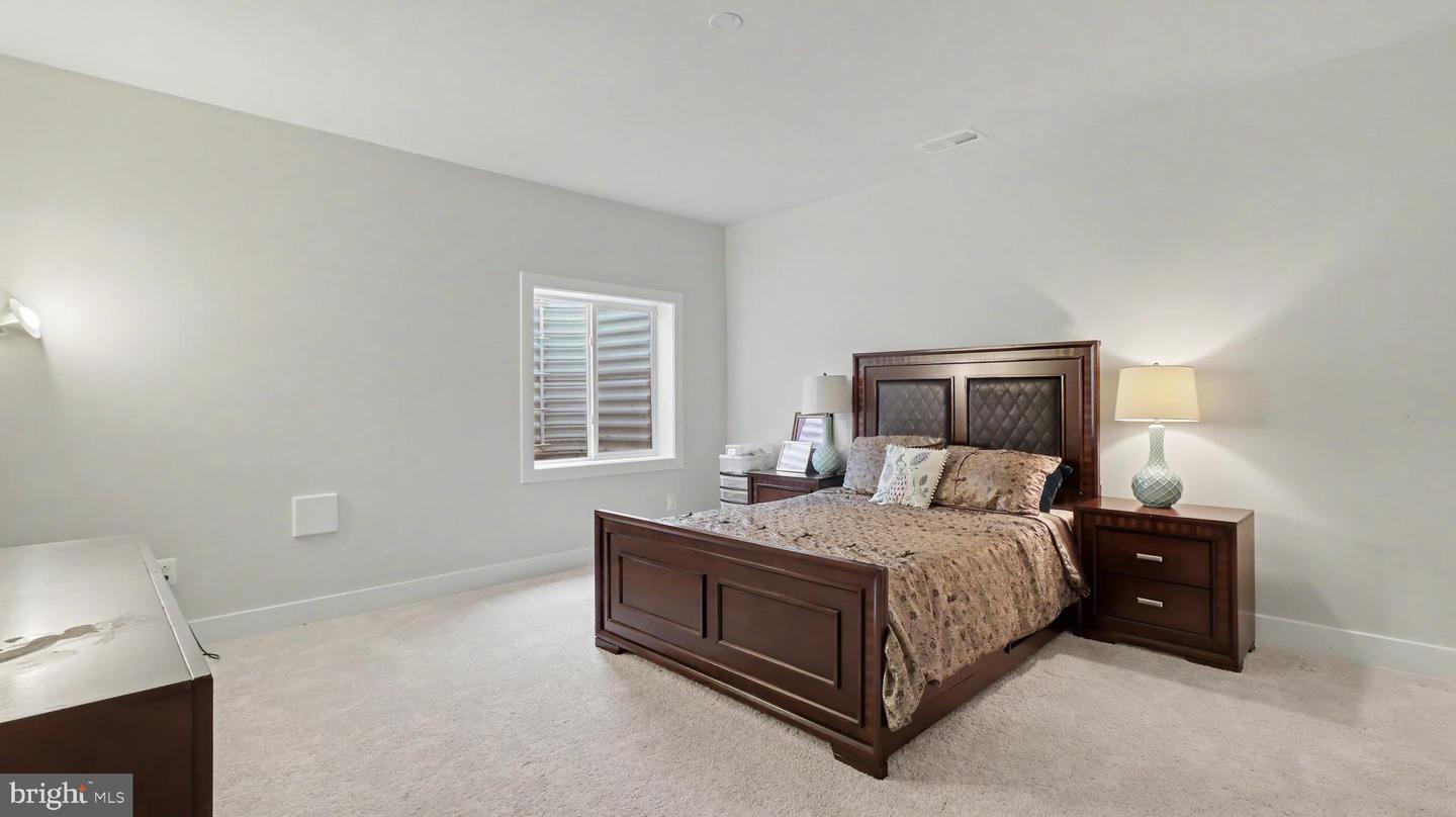 23609 Roselle Ridge Ln Property Photo 52