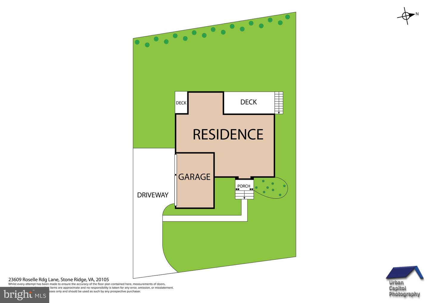 23609 Roselle Ridge Ln Property Photo 59