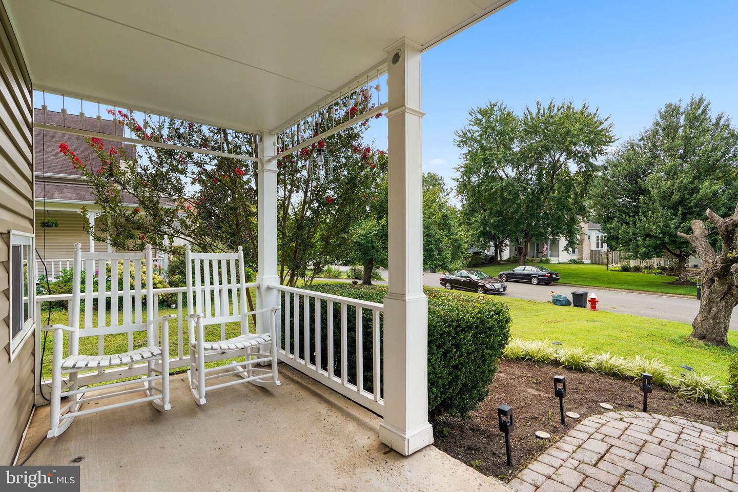 22 Fenton Wood Dr Property Photo 4
