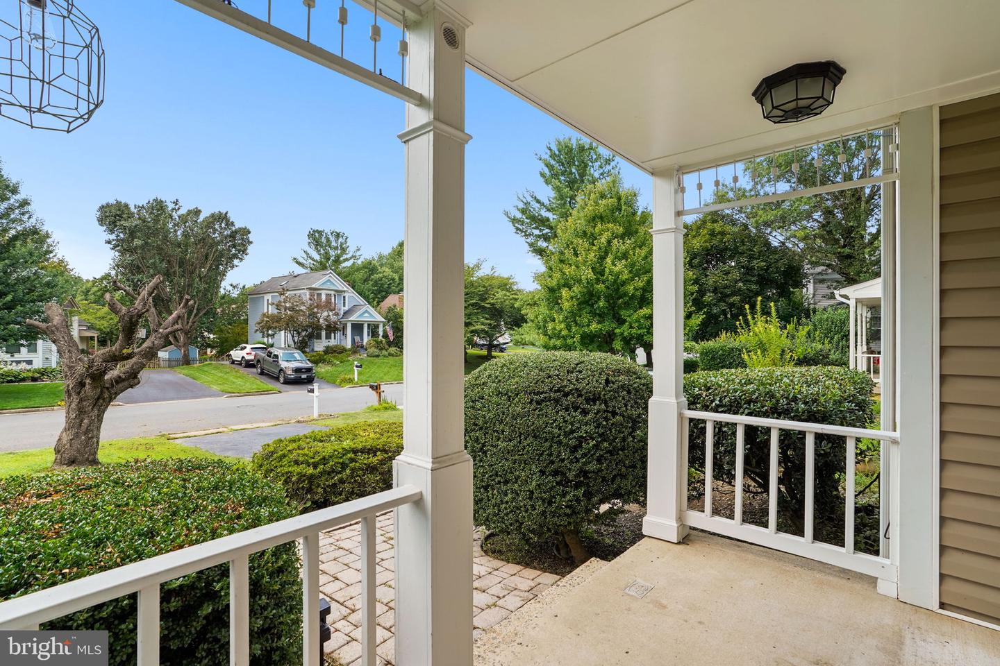 22 Fenton Wood Dr Property Photo 5
