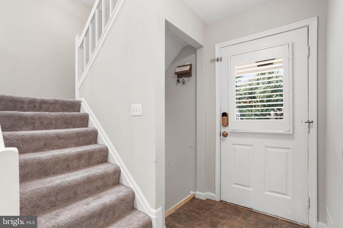 22 Fenton Wood Dr Property Photo 7