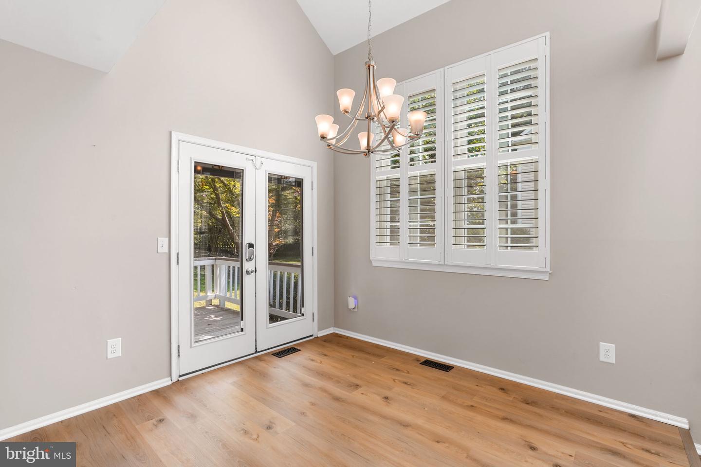 22 Fenton Wood Dr Property Photo 13
