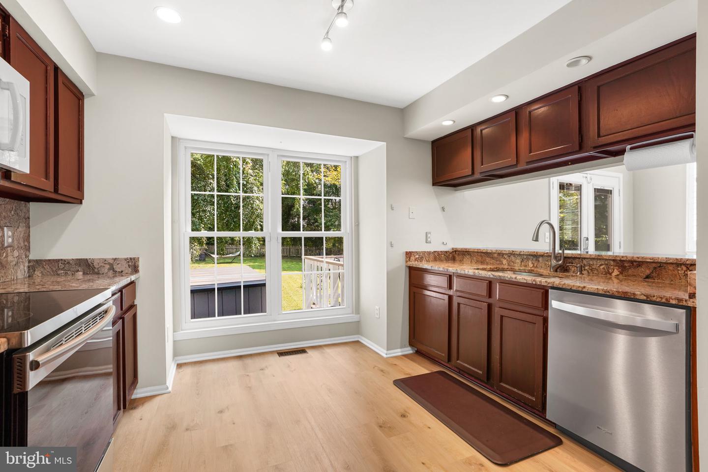 22 Fenton Wood Dr Property Photo 16