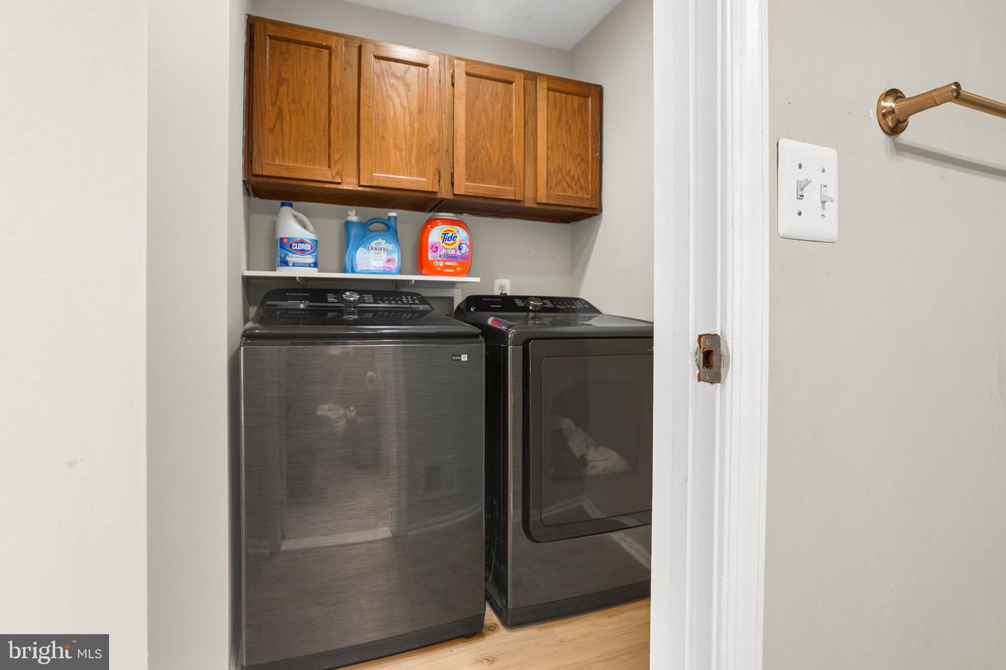 22 Fenton Wood Dr Property Photo 19