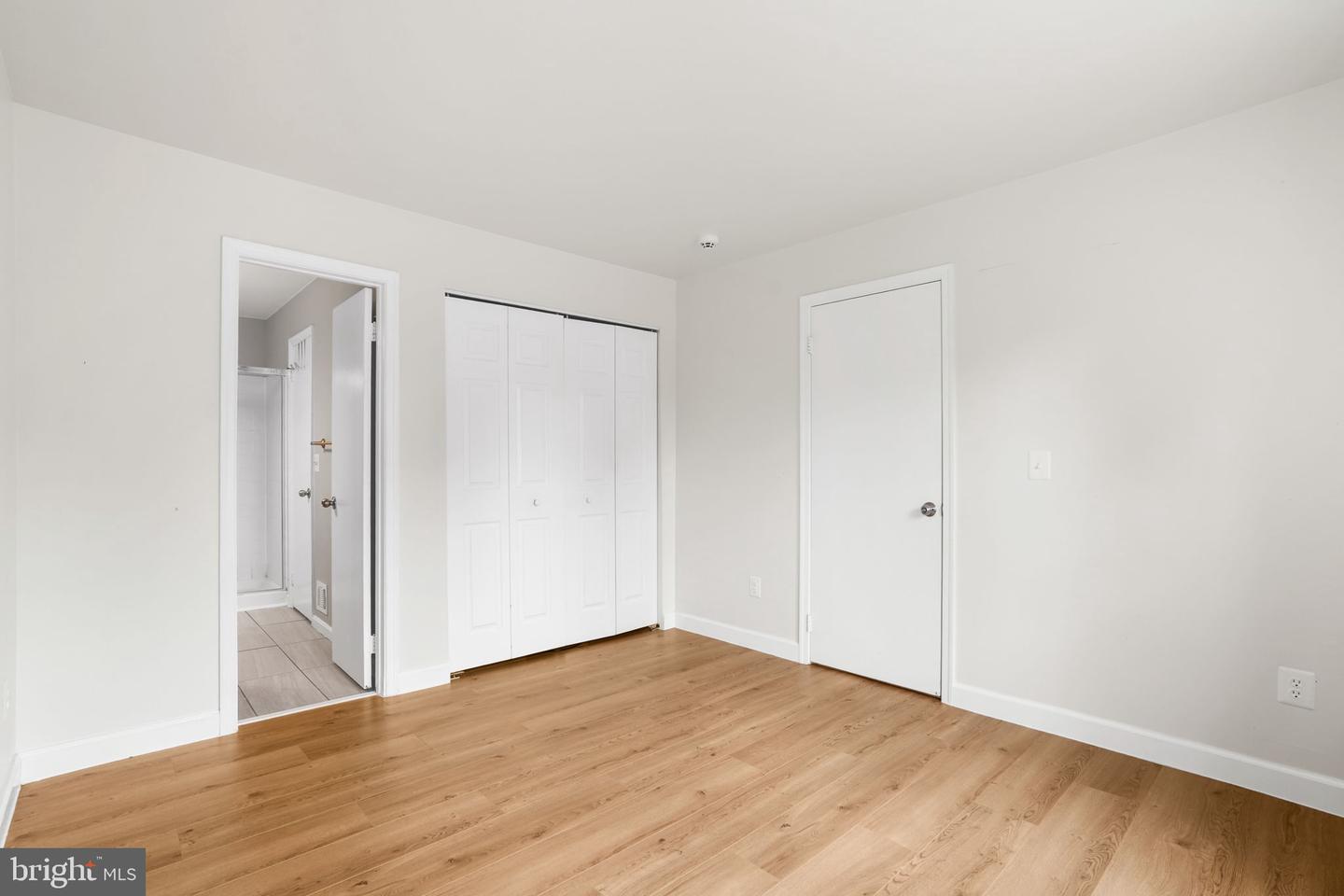 22 Fenton Wood Dr Property Photo 22