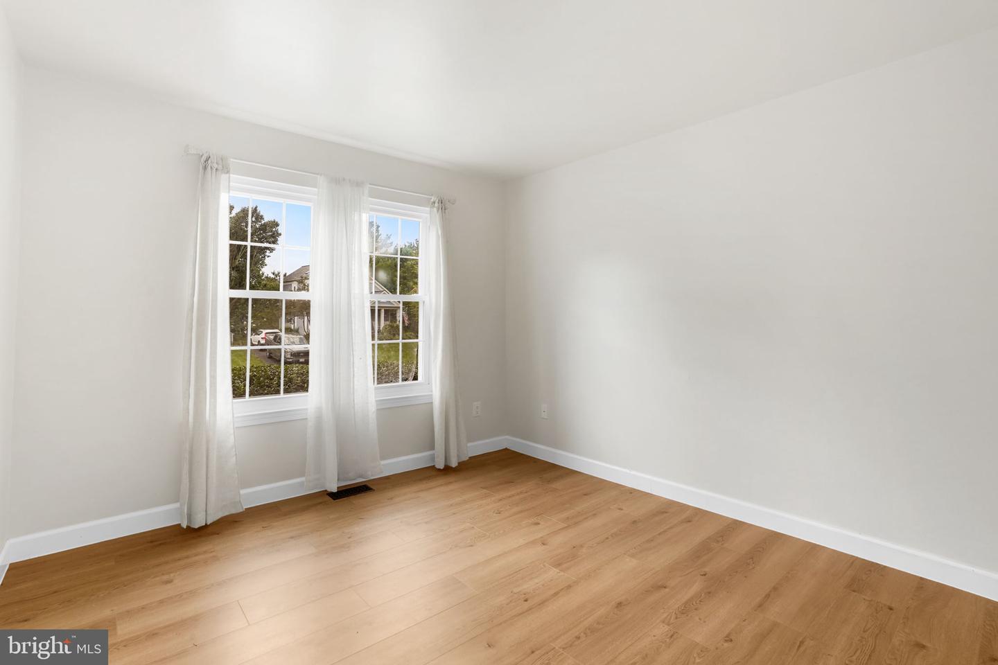 22 Fenton Wood Dr Property Photo 23