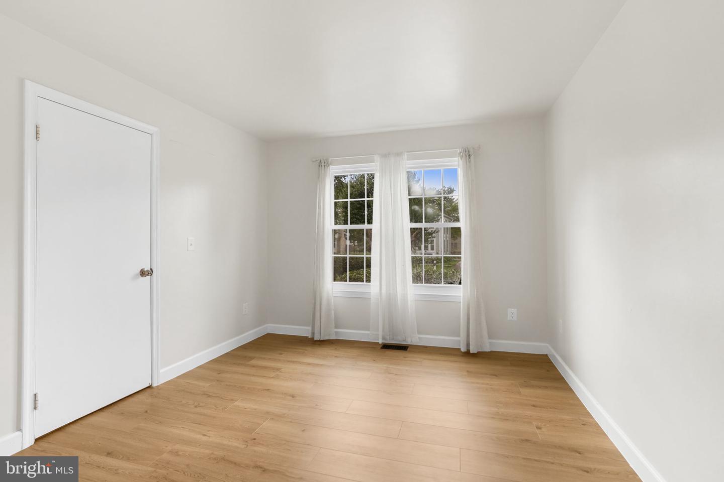 22 Fenton Wood Dr Property Photo 24