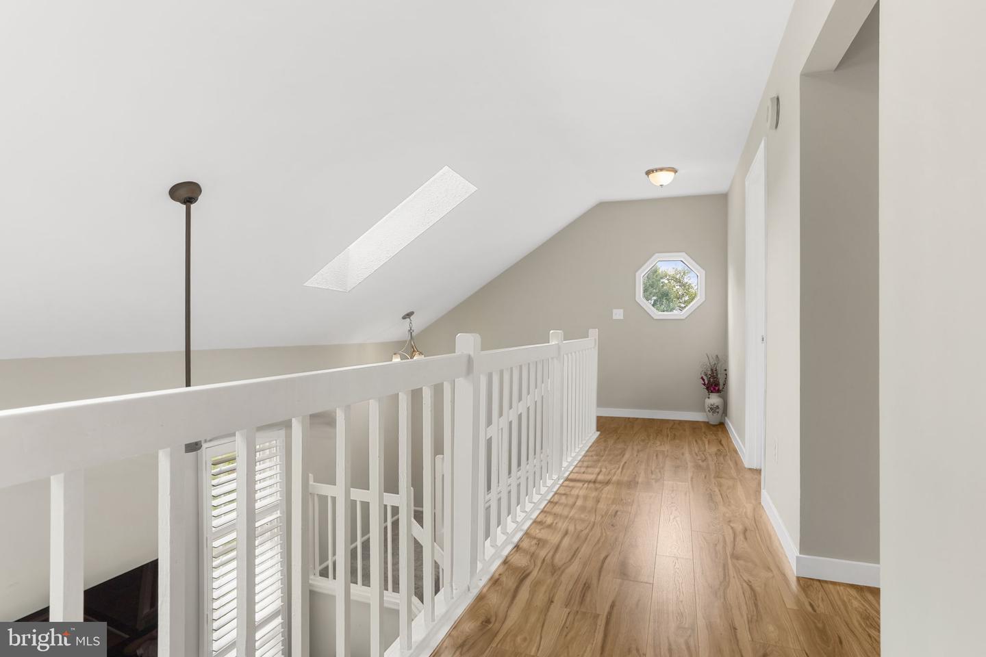 22 Fenton Wood Dr Property Photo 25