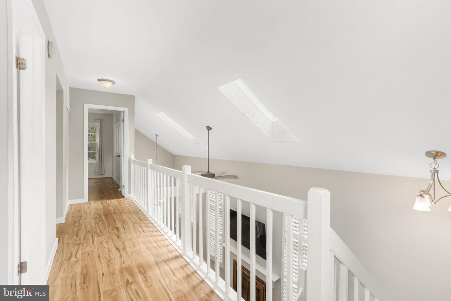 22 Fenton Wood Dr Property Photo 26
