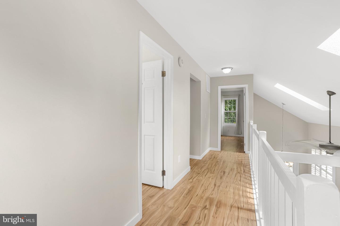22 Fenton Wood Dr Property Photo 27