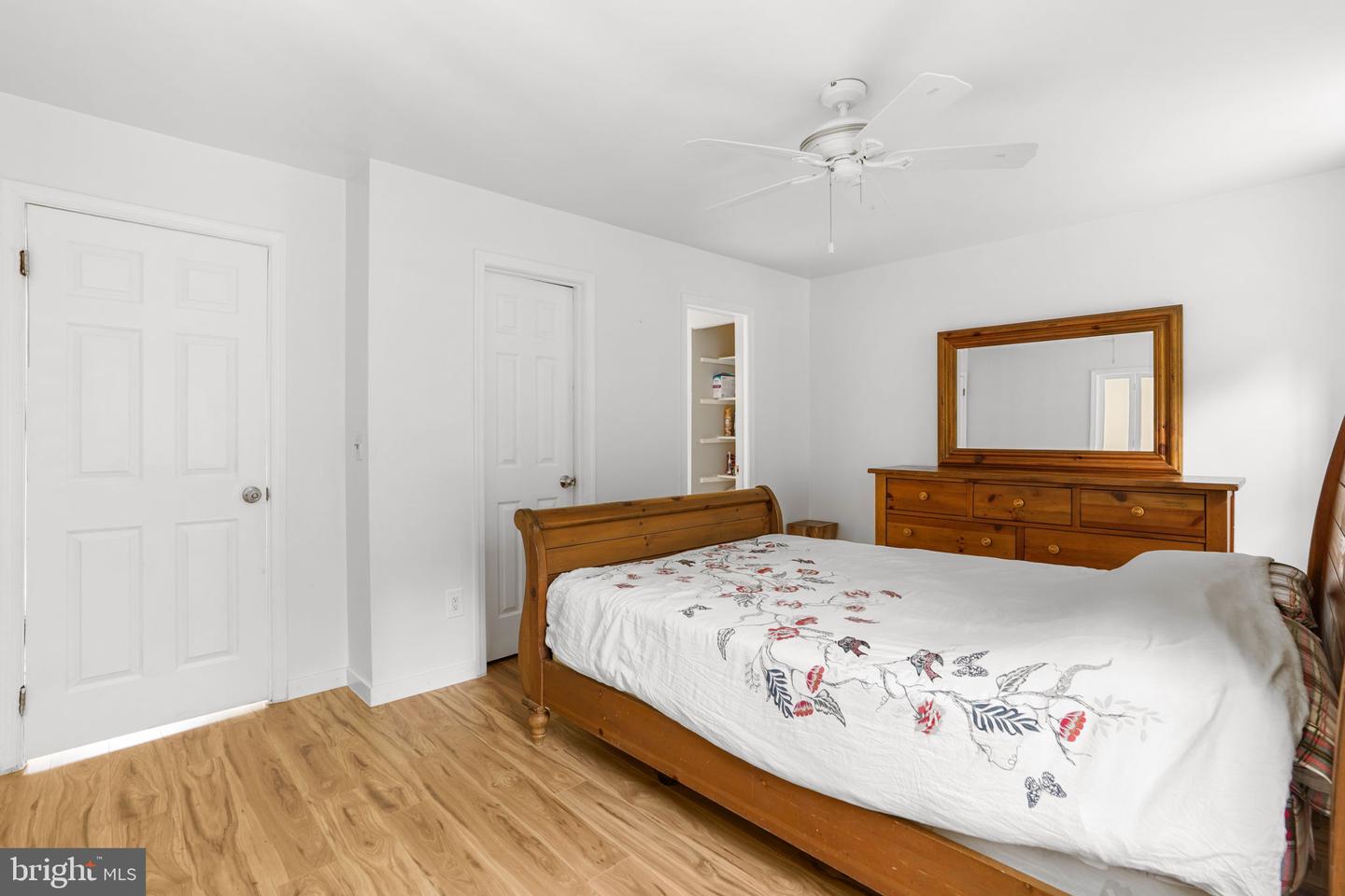 22 Fenton Wood Dr Property Photo 31