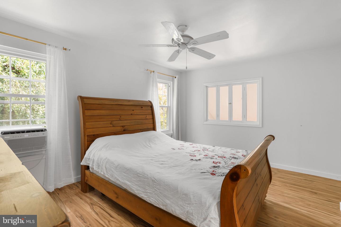 22 Fenton Wood Dr Property Photo 32