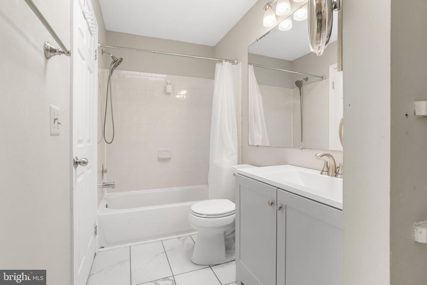 22 Fenton Wood Dr Property Photo 33