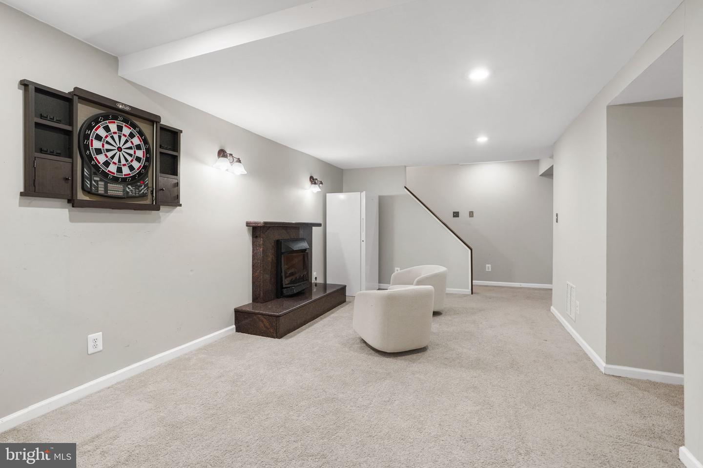 22 Fenton Wood Dr Property Photo 37