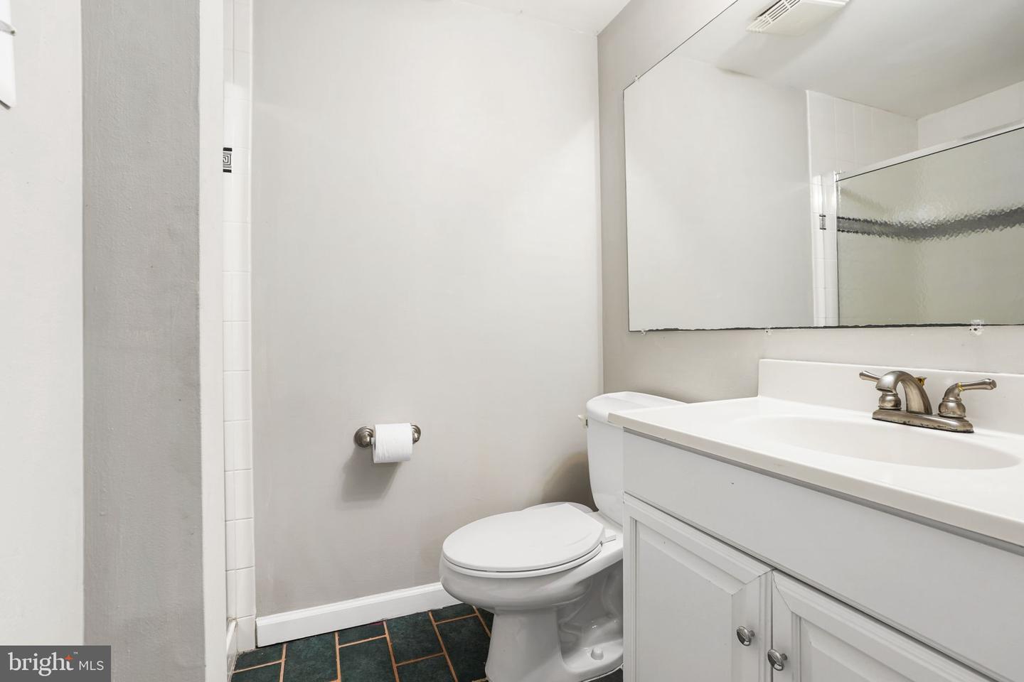 22 Fenton Wood Dr Property Photo 40