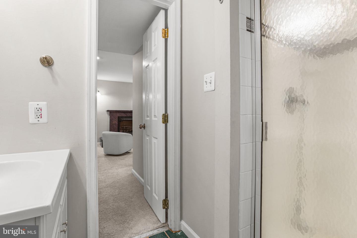 22 Fenton Wood Dr Property Photo 41