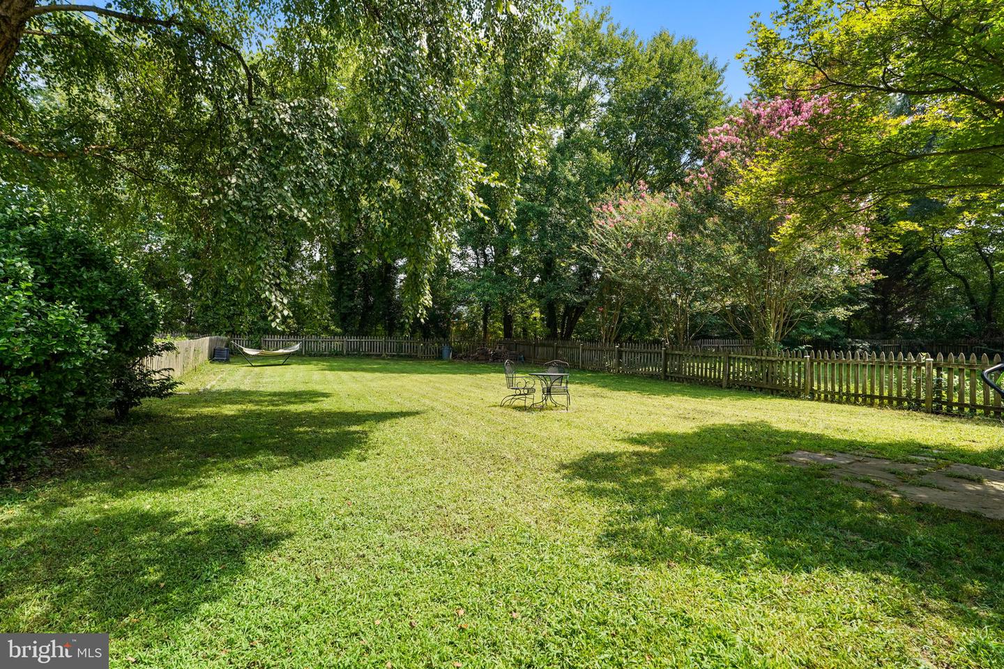 22 Fenton Wood Dr Property Photo 43