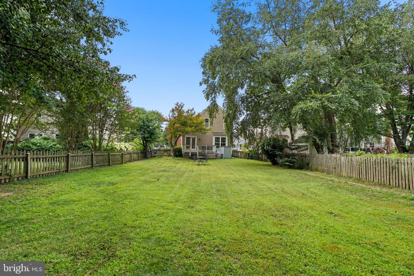 22 Fenton Wood Dr Property Photo 44