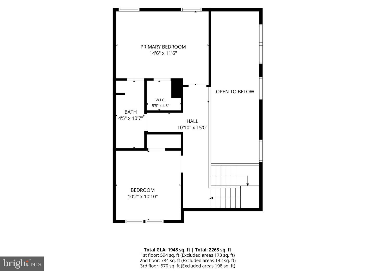 22 Fenton Wood Dr Property Photo 46