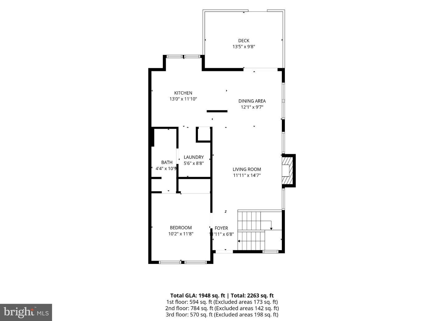 22 Fenton Wood Dr Property Photo 47