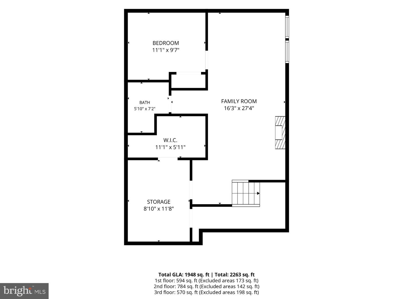 22 Fenton Wood Dr Property Photo 48