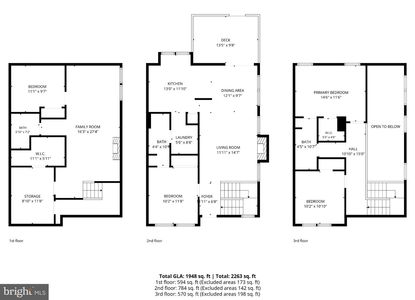 22 Fenton Wood Dr Property Photo 49