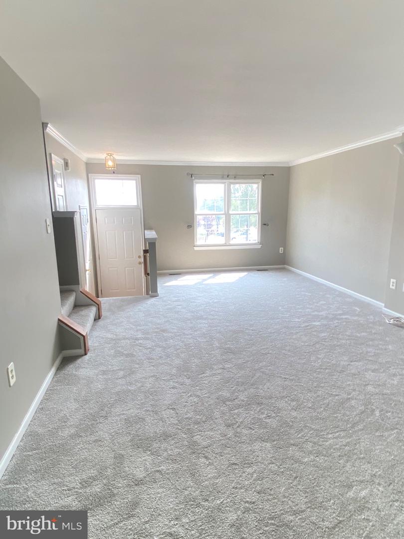 20844 Apollo Ter Property Photo 2