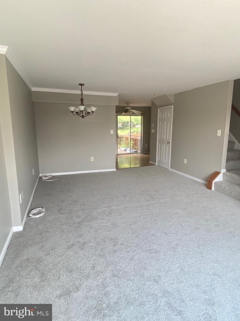 20844 Apollo Ter Property Photo 3