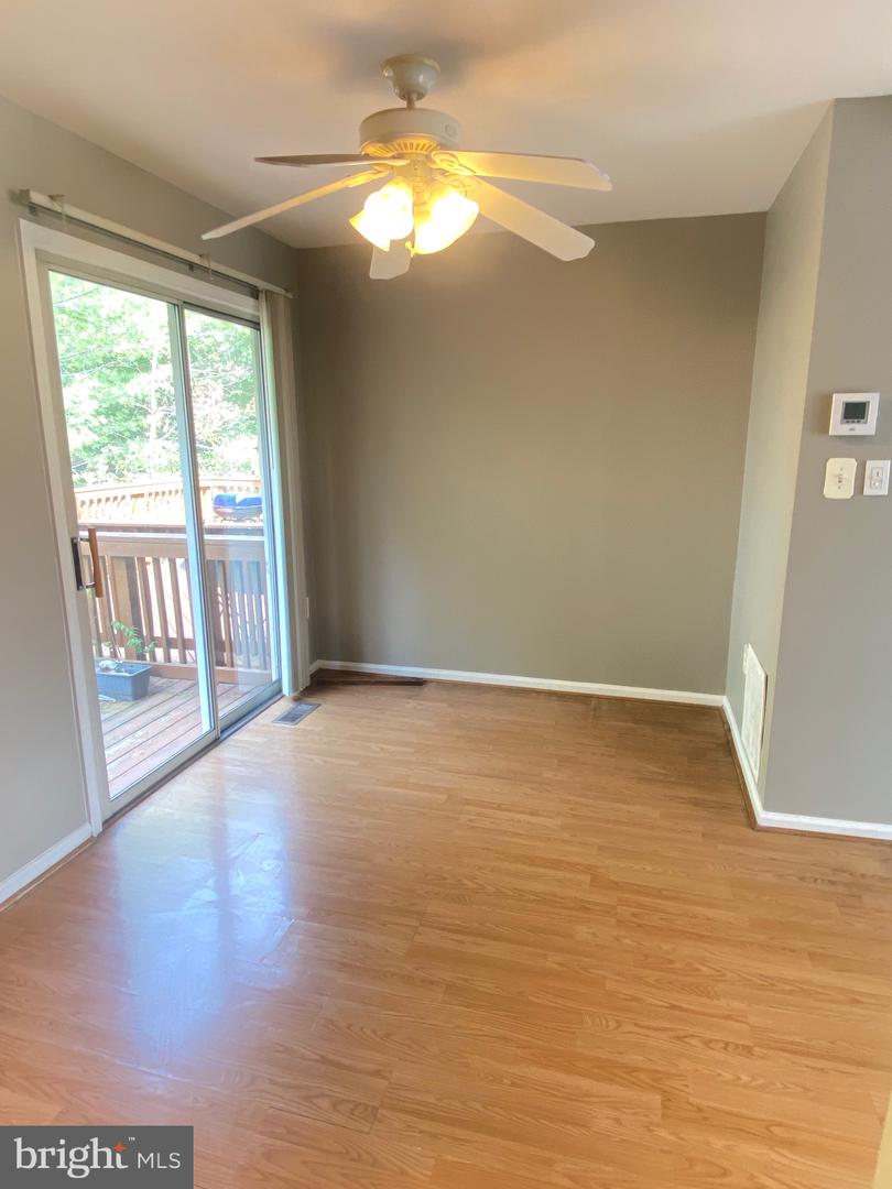 20844 Apollo Ter Property Photo 5