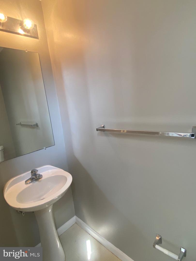 20844 Apollo Ter Property Photo 6