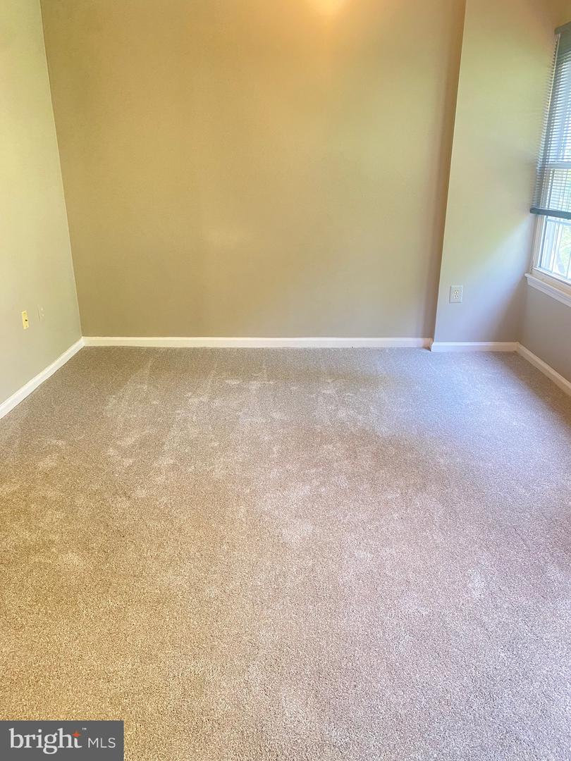 20844 Apollo Ter Property Photo 7