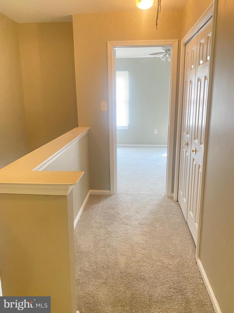 20844 Apollo Ter Property Photo 9