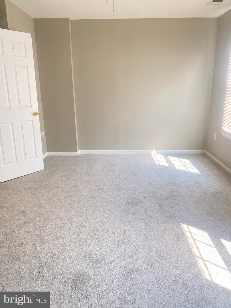 20844 Apollo Ter Property Photo 10