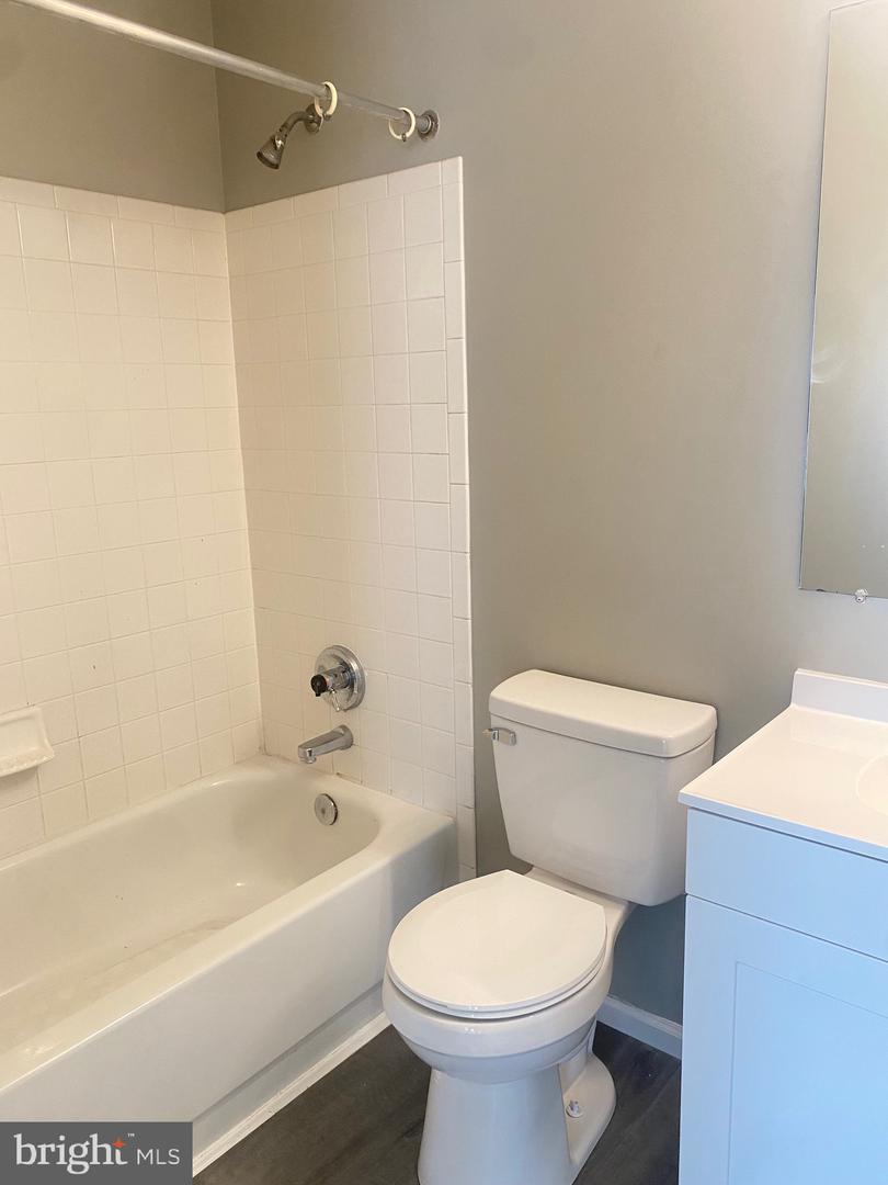 20844 Apollo Ter Property Photo 11