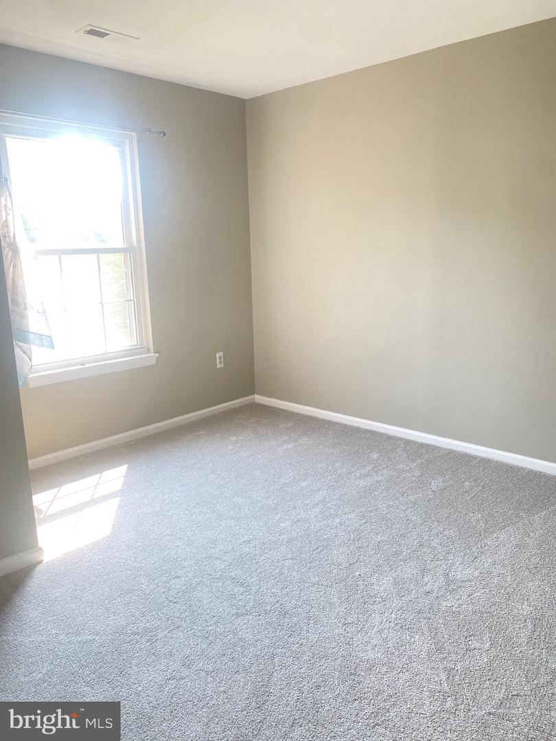 20844 Apollo Ter Property Photo 12