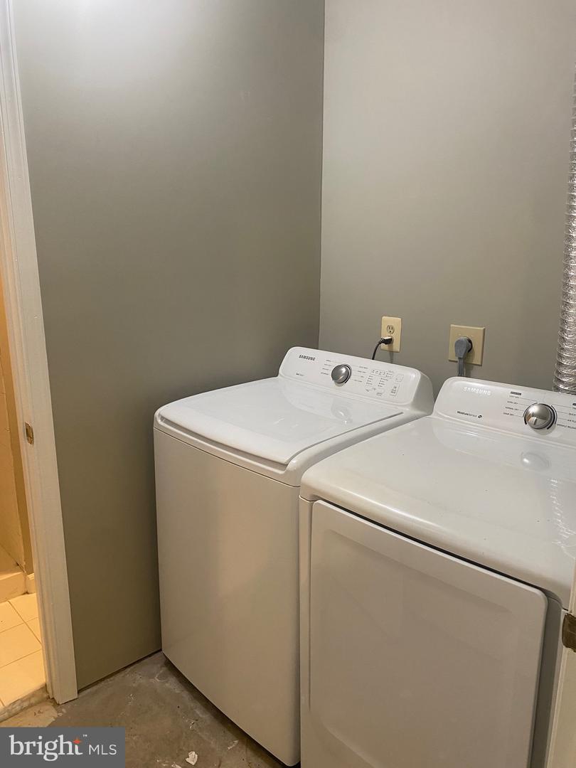 20844 Apollo Ter Property Photo 13