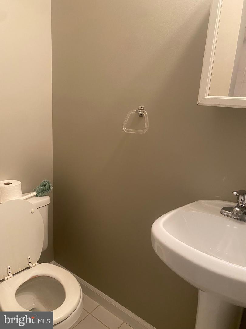 20844 Apollo Ter Property Photo 14