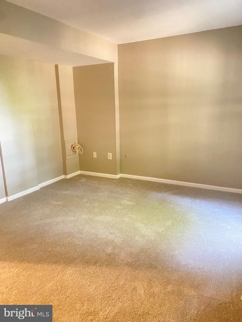 20844 Apollo Ter Property Photo 16