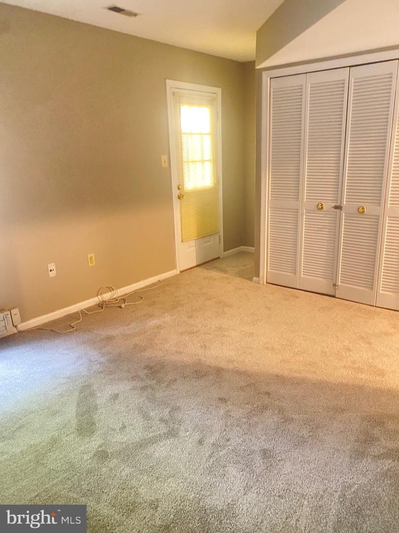 20844 Apollo Ter Property Photo 17
