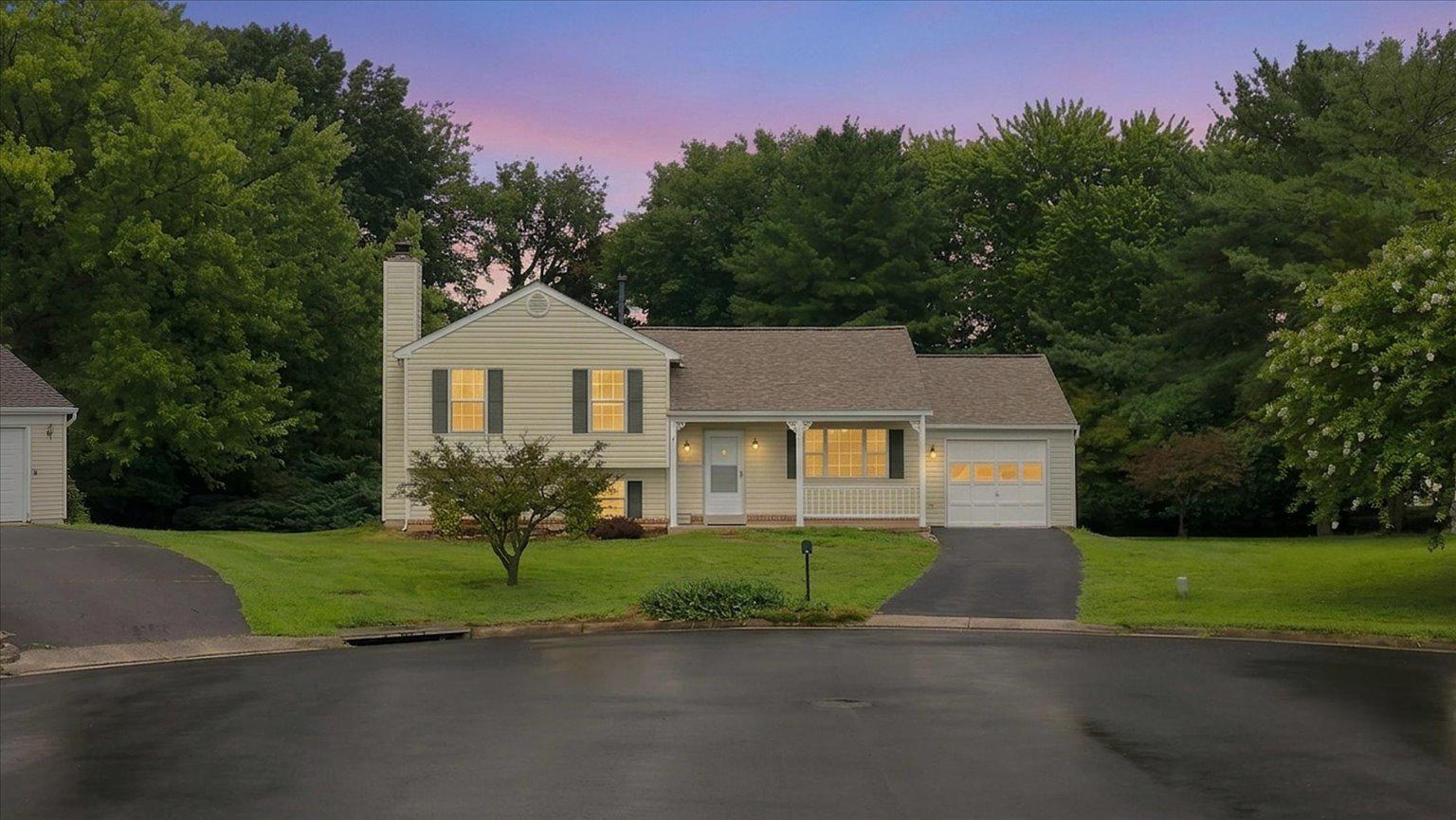 7 Red Wing Ct Property Photo 1