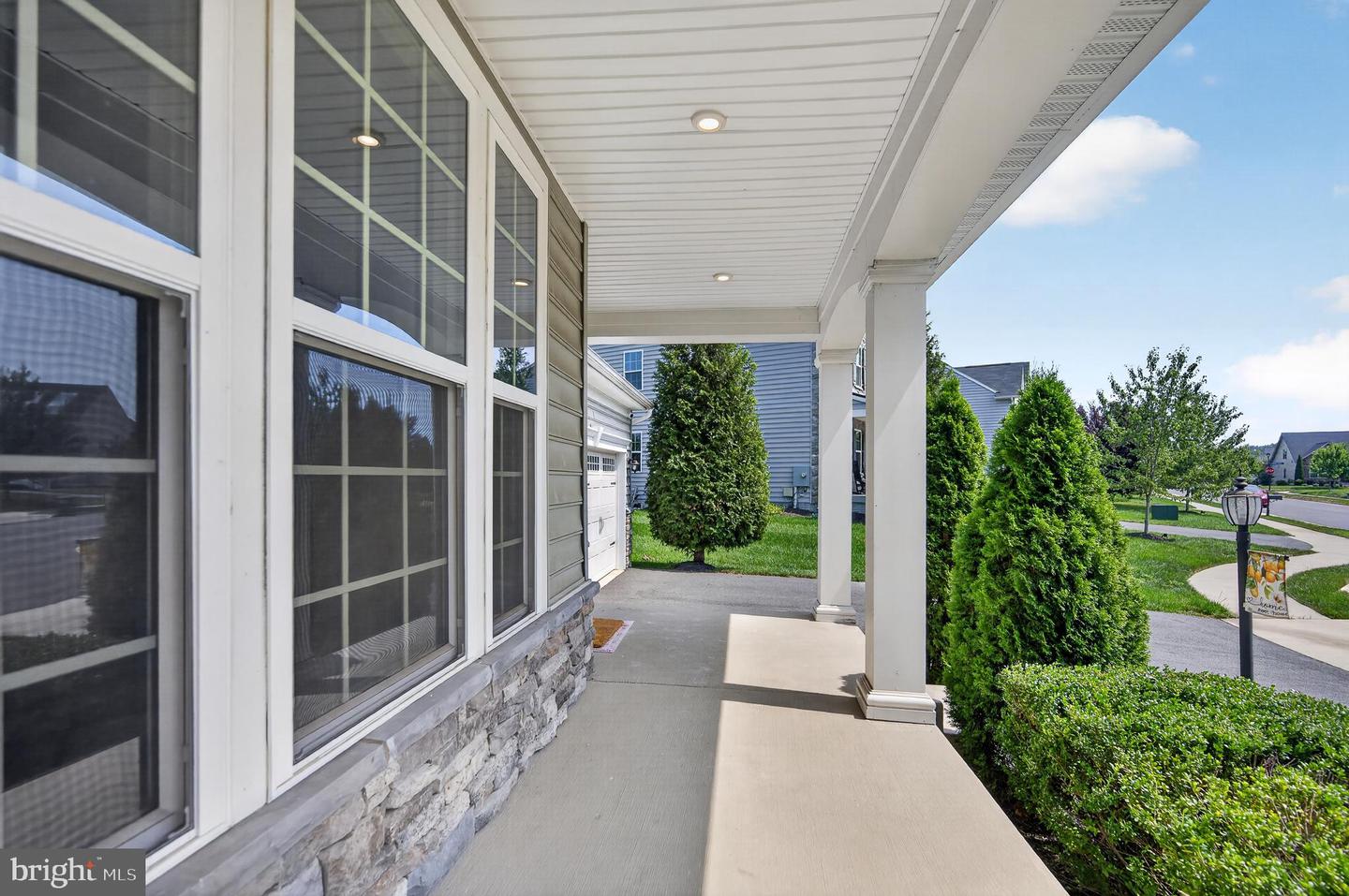 41860 Wind Dancer Ct Property Photo 5