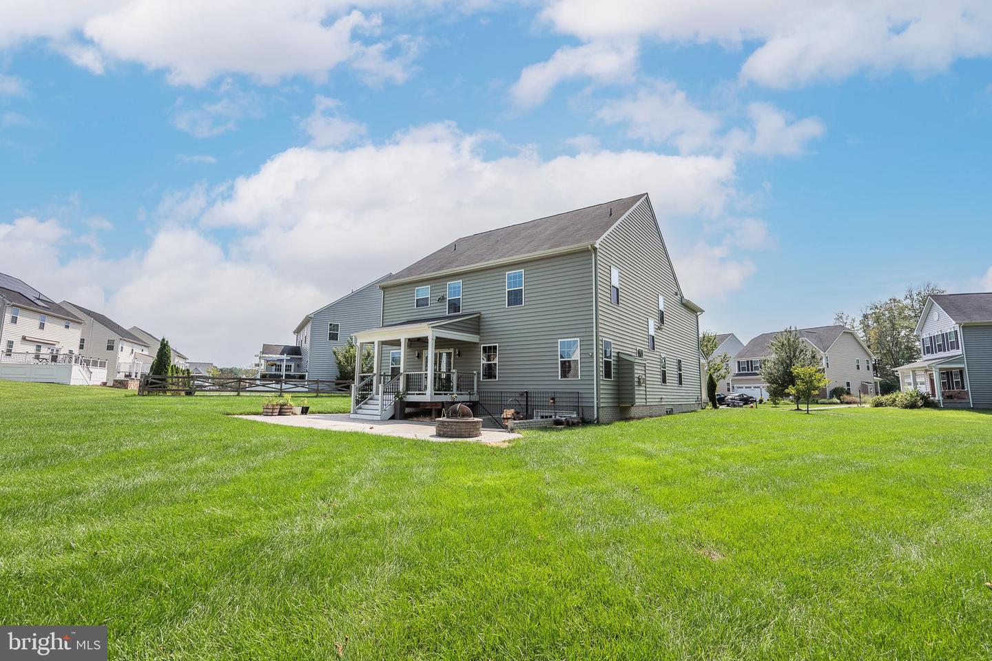 41860 Wind Dancer Ct Property Photo 6