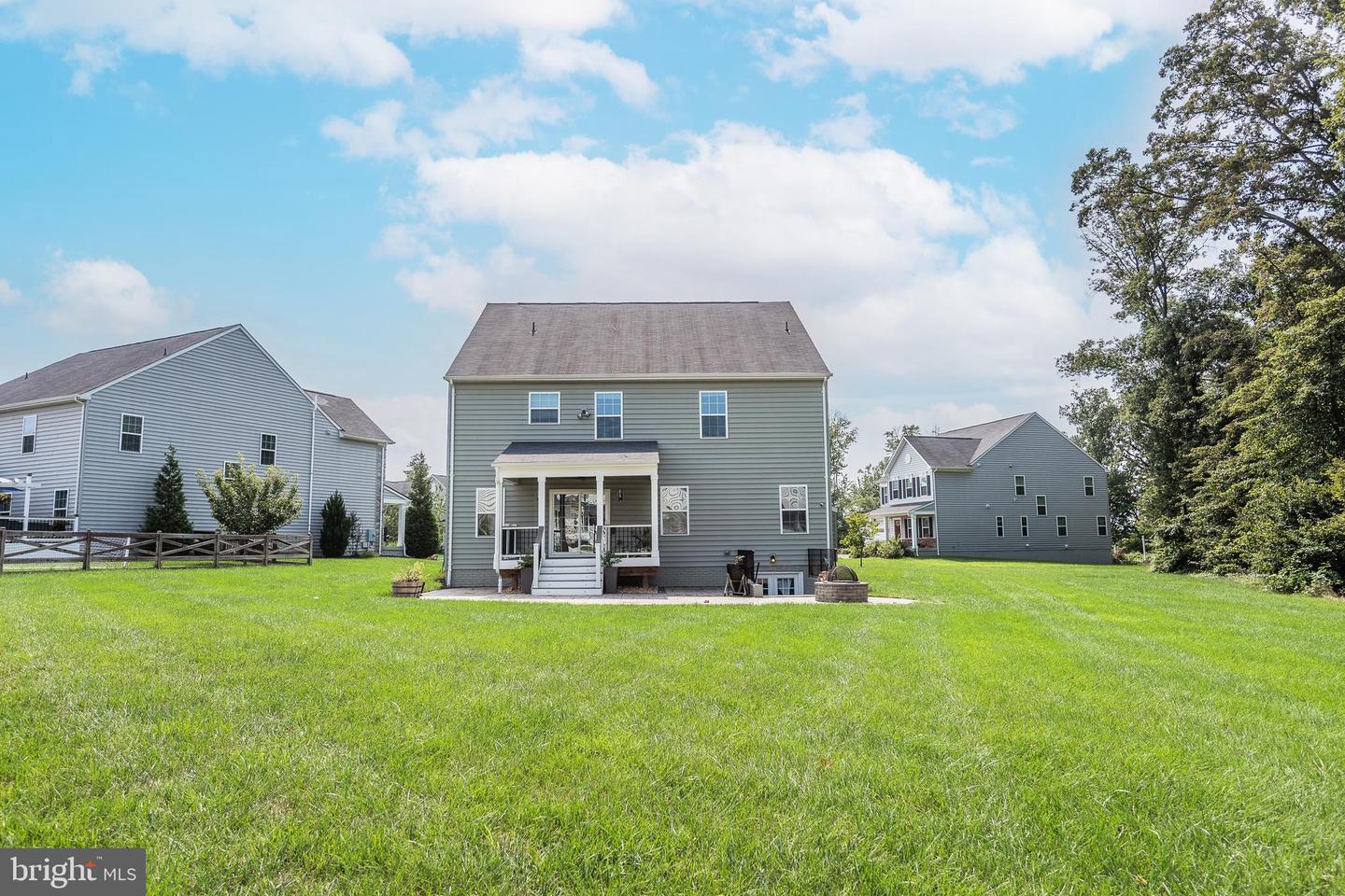 41860 Wind Dancer Ct Property Photo 9