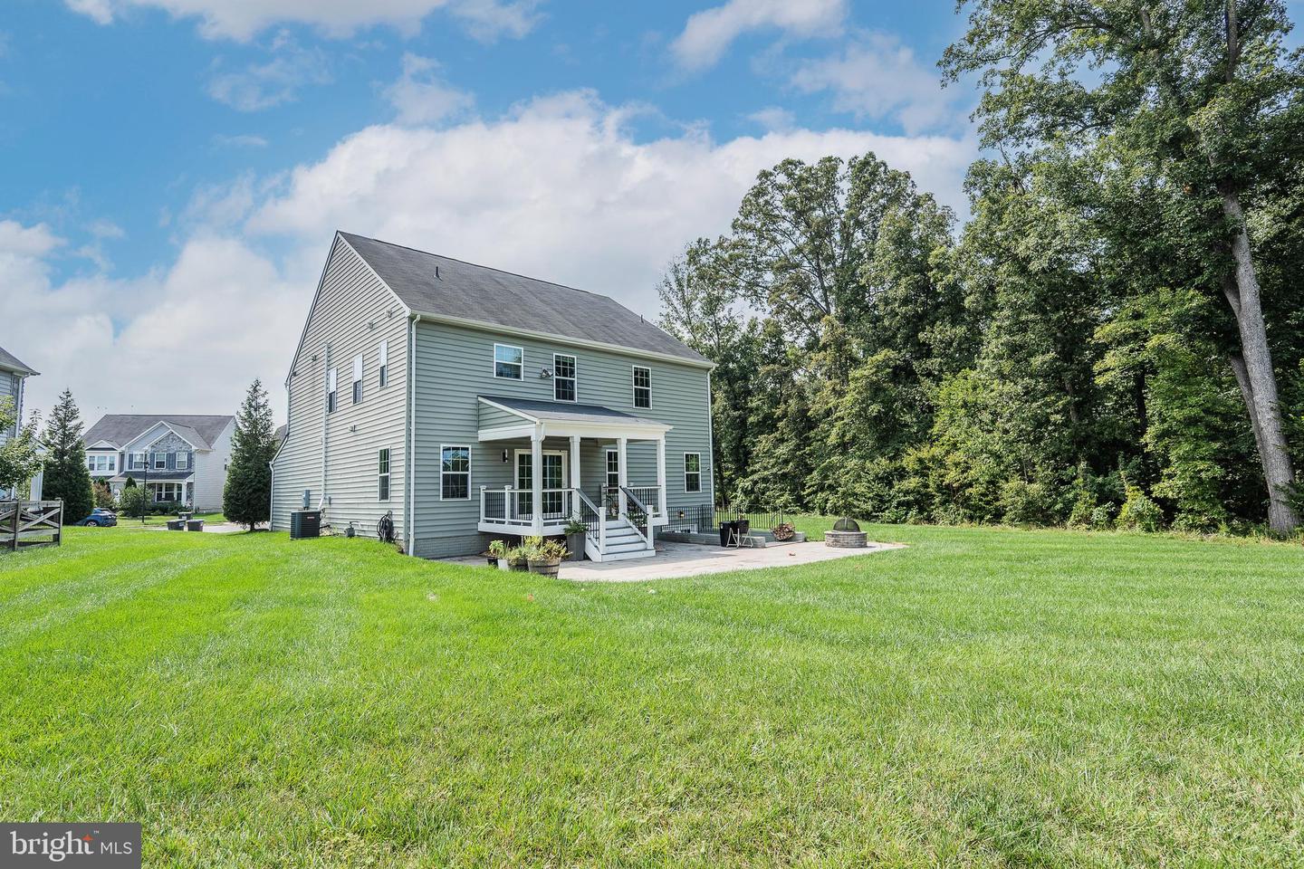41860 Wind Dancer Ct Property Photo 10