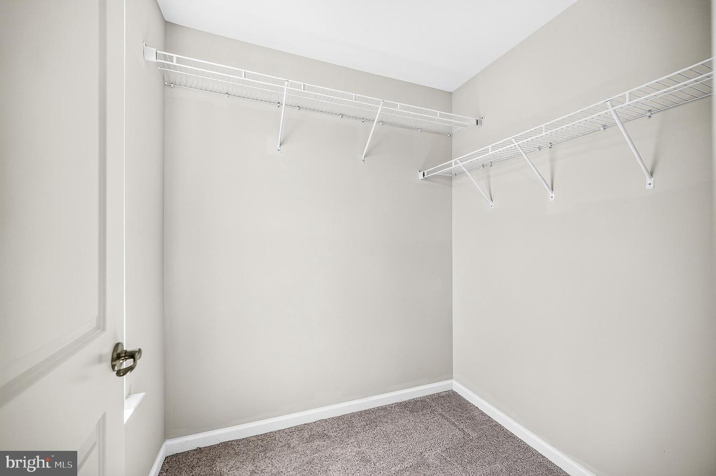 41860 Wind Dancer Ct Property Photo 32