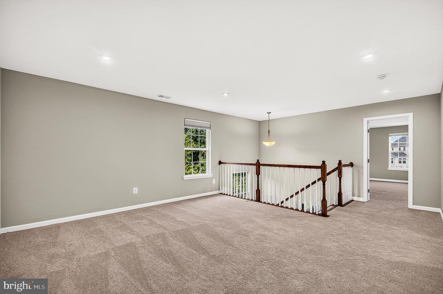 41860 Wind Dancer Ct Property Photo 36