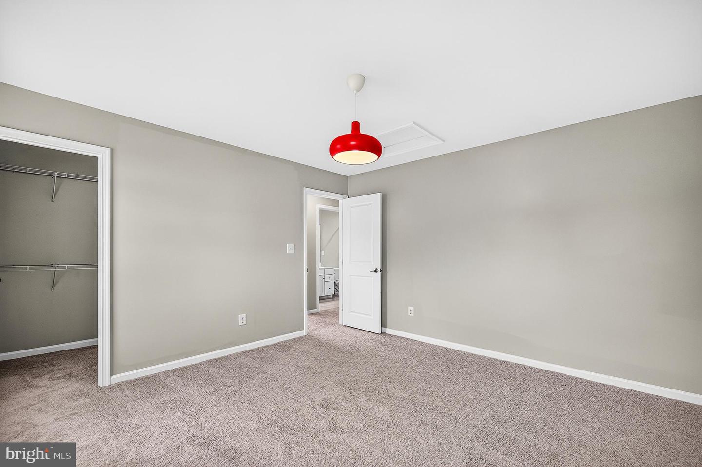 41860 Wind Dancer Ct Property Photo 38