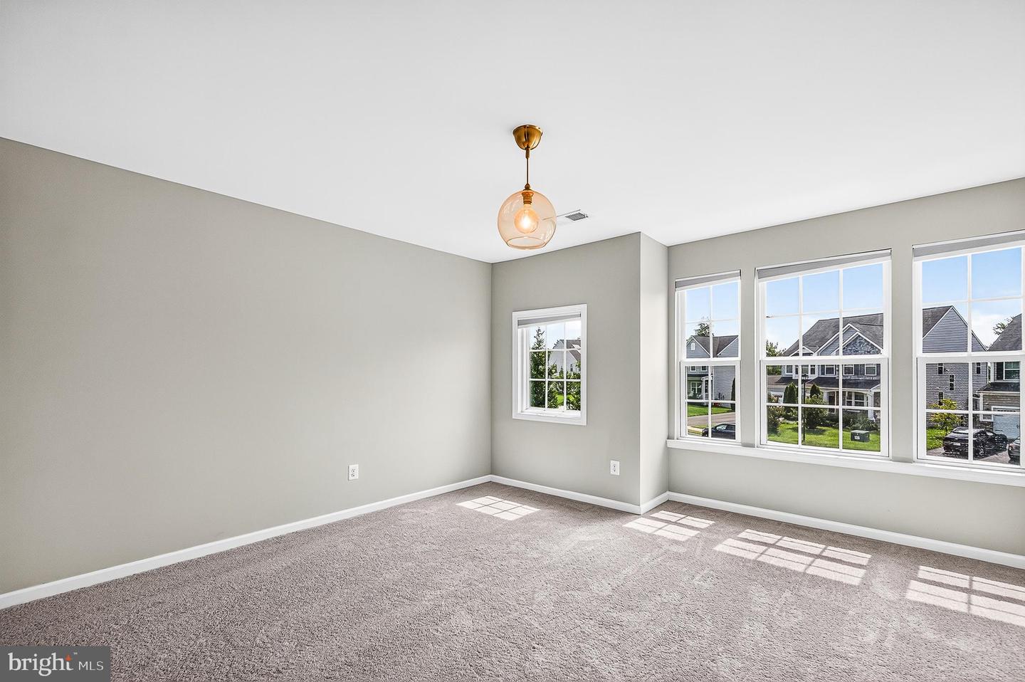 41860 Wind Dancer Ct Property Photo 39